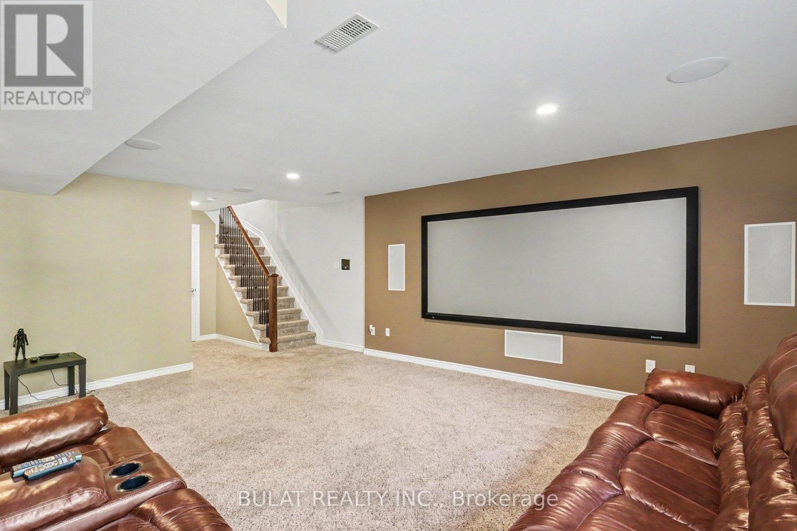20 Mccooeye Lane, Ottawa, Ontario  K2S 1B9 - Photo 25 - X13427512