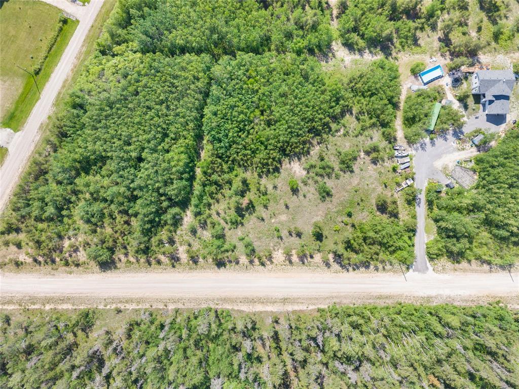 88 Mars Drive, Brokenhead Rm, Manitoba  R0E 1W0 - Photo 1 - 202605182