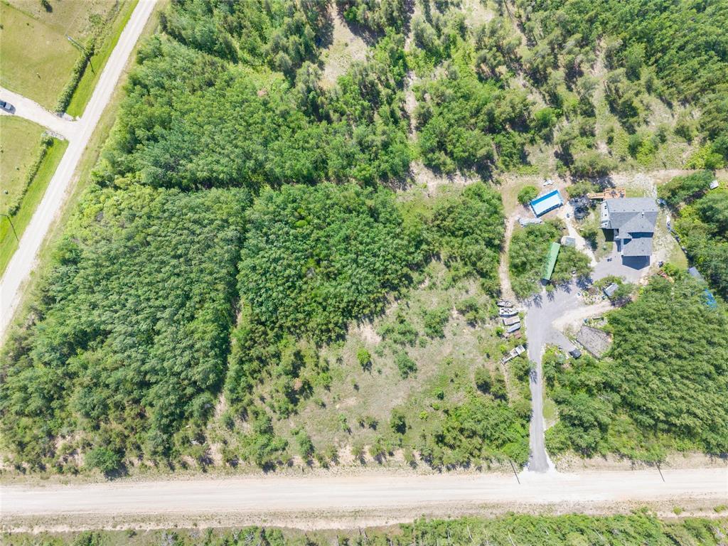 88 Mars Drive, Brokenhead Rm, Manitoba  R0E 1W0 - Photo 0 - 202605182