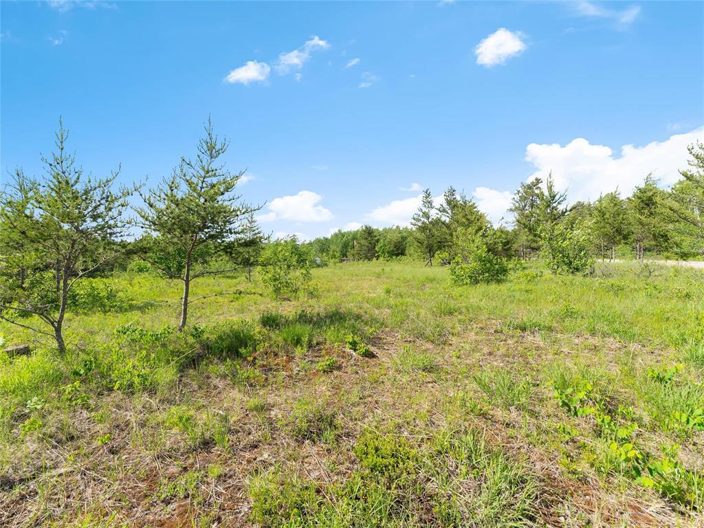 88 Mars Drive, Brokenhead Rm, Manitoba  R0E 1W0 - Photo 6 - 202605182