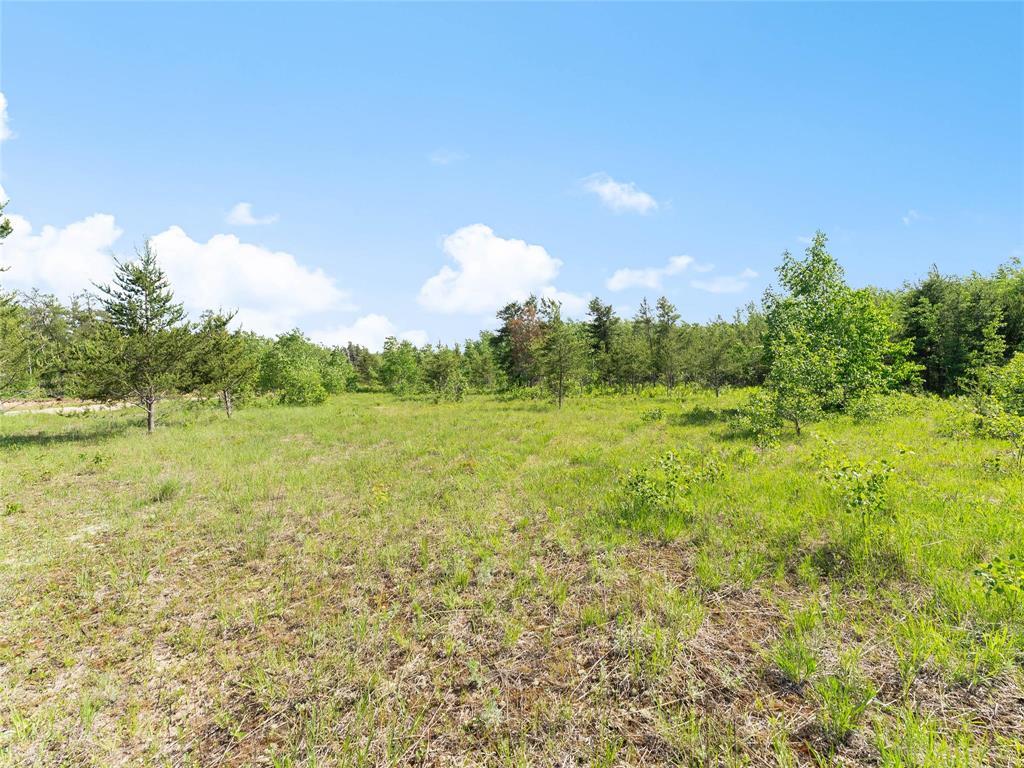 88 Mars Drive, Brokenhead Rm, Manitoba  R0E 1W0 - Photo 8 - 202605182