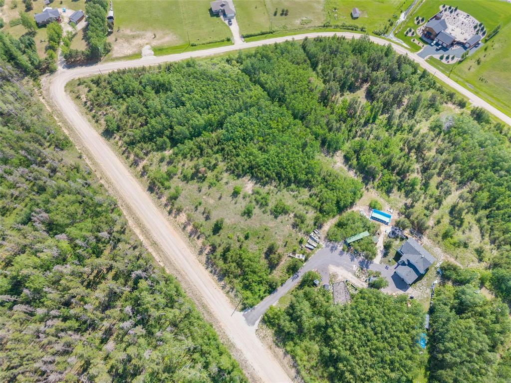 88 Mars Drive, Brokenhead Rm, Manitoba  R0E 1W0 - Photo 2 - 202605182