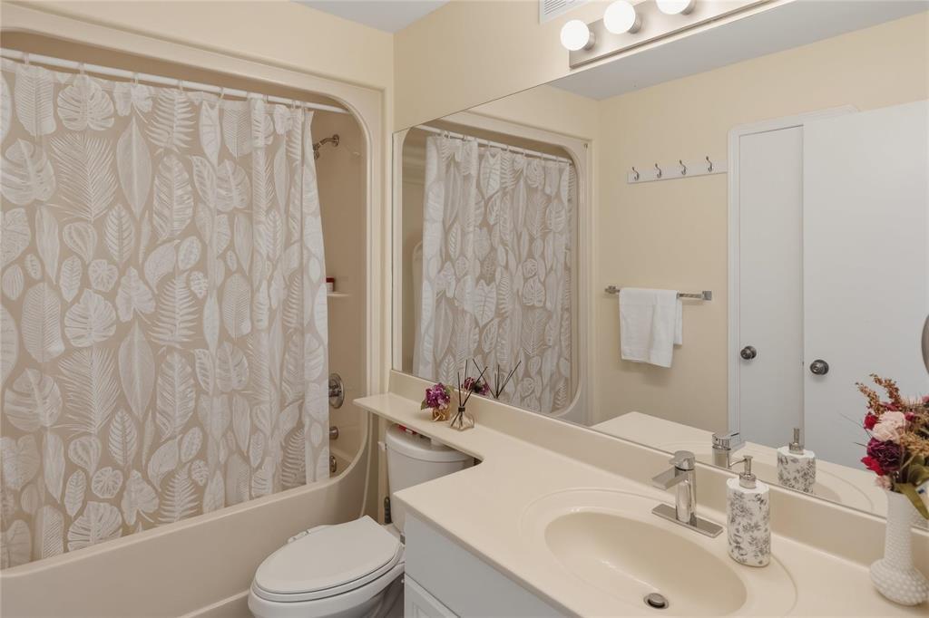 361 Bairdmore Boulevard, Winnipeg, Manitoba  R3T 6B1 - Photo 20 - 202614212