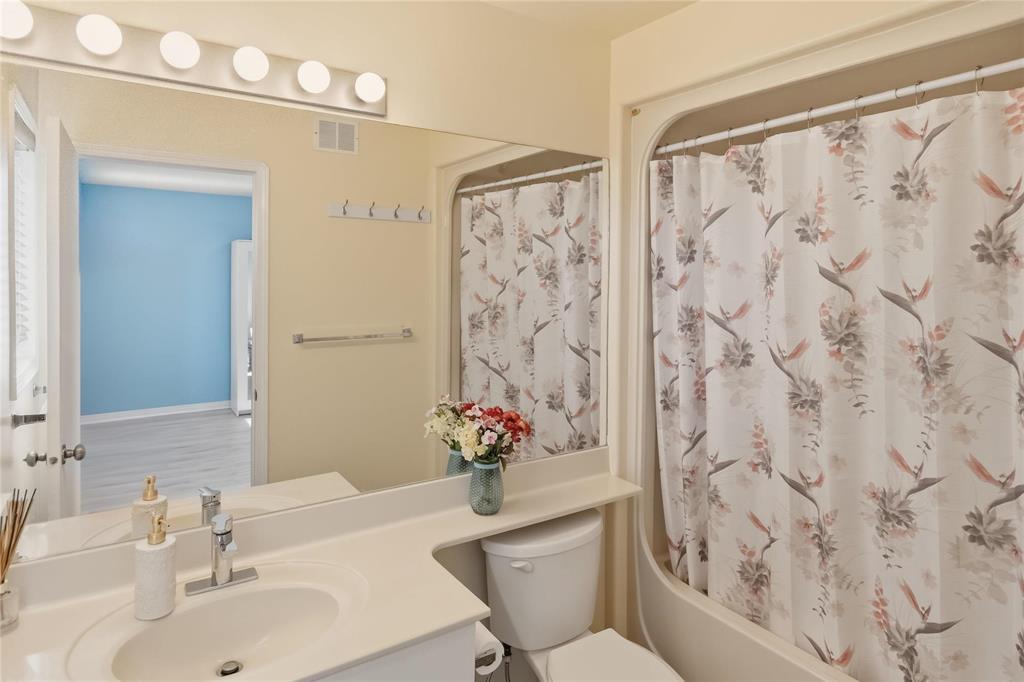 361 Bairdmore Boulevard, Winnipeg, Manitoba  R3T 6B1 - Photo 16 - 202614212