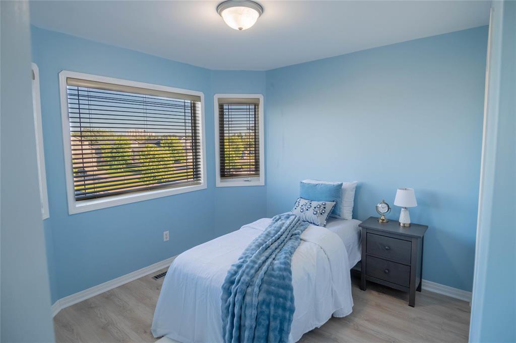 361 Bairdmore Boulevard, Winnipeg, Manitoba  R3T 6B1 - Photo 18 - 202614212