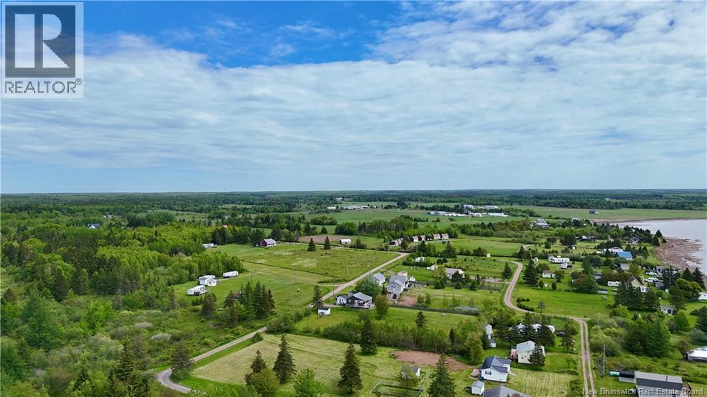 29 Fillmore, Upper Cape, New Brunswick  E4M 0B1 - Photo 3 - NB141659