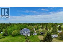 29 Fillmore, Upper Cape, New Brunswick
