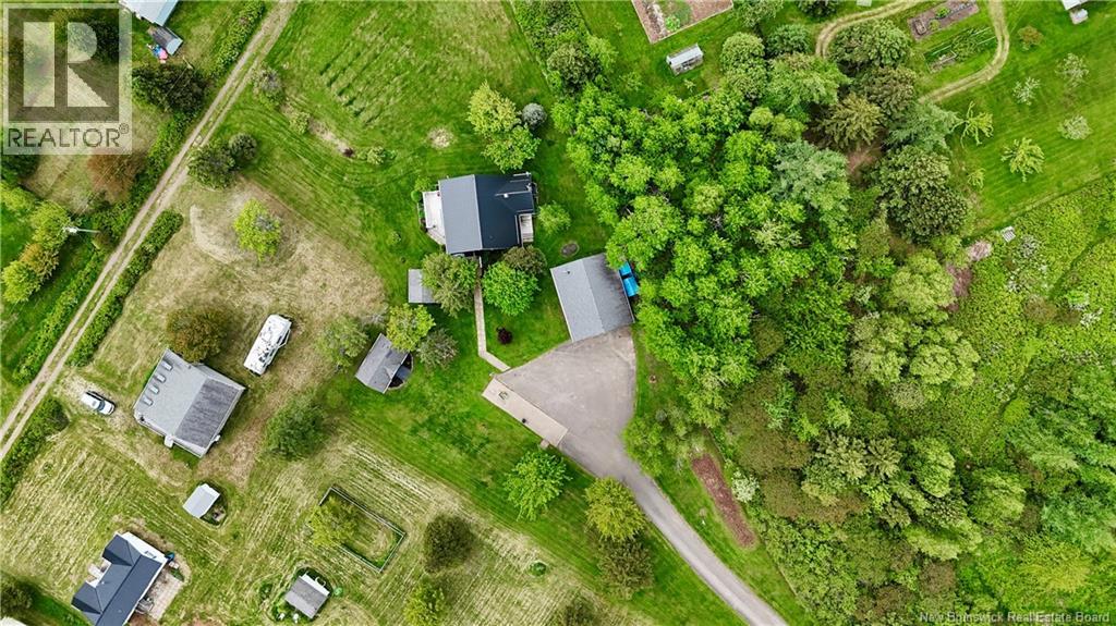 29 Fillmore, Upper Cape, New Brunswick  E4M 0B1 - Photo 2 - NB141659