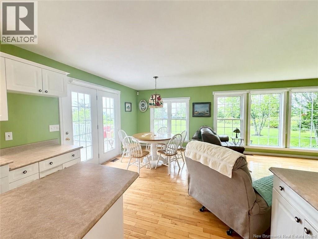 29 Fillmore, Upper Cape, New Brunswick  E4M 0B1 - Photo 12 - NB141659