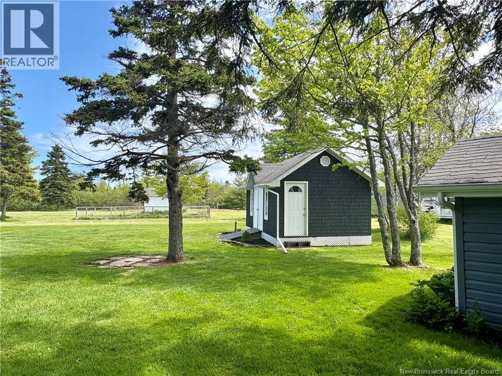 29 Fillmore, Upper Cape, New Brunswick  E4M 0B1 - Photo 11 - NB141659