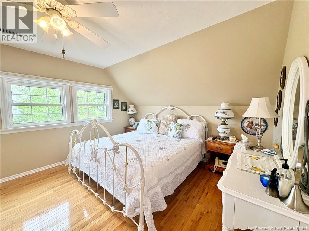 29 Fillmore, Upper Cape, New Brunswick  E4M 0B1 - Photo 23 - NB141659