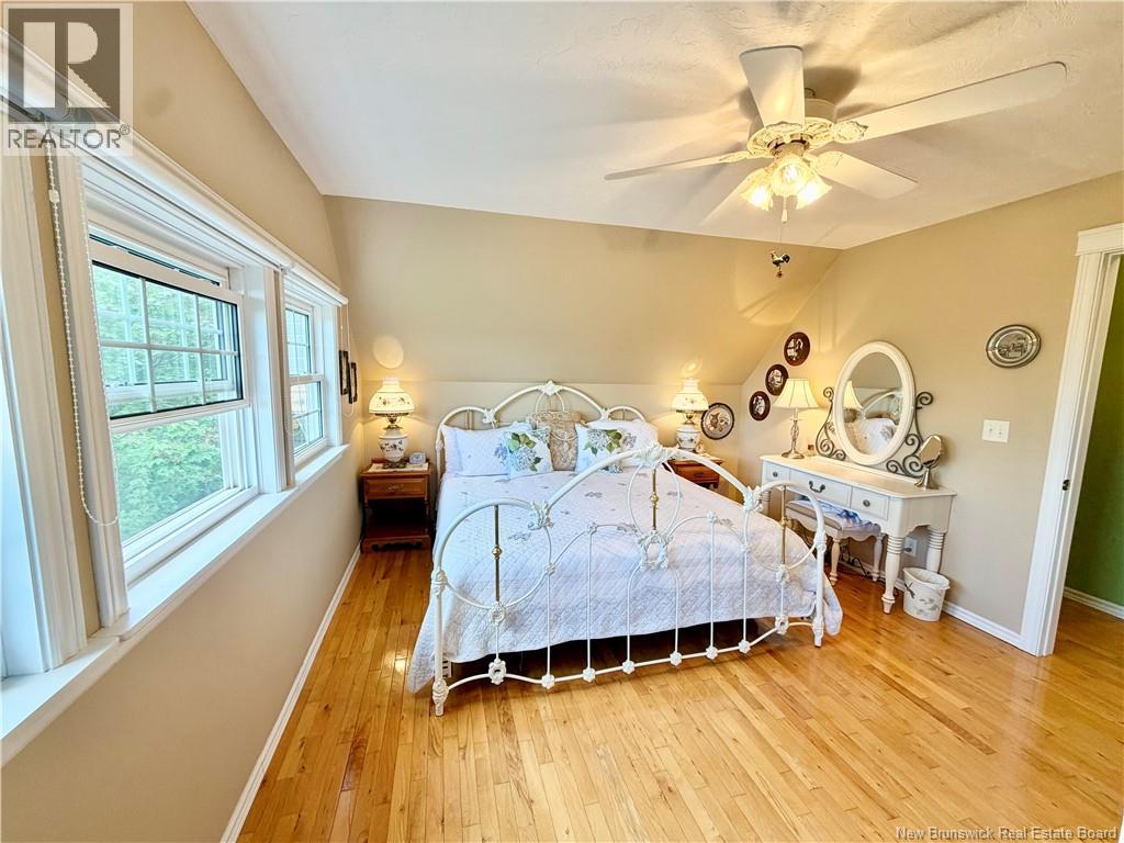 29 Fillmore, Upper Cape, New Brunswick  E4M 0B1 - Photo 24 - NB141659