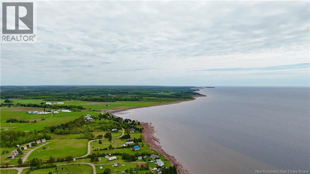 29 Fillmore, Upper Cape, New Brunswick  E4M 0B1 - Photo 5 - NB141659