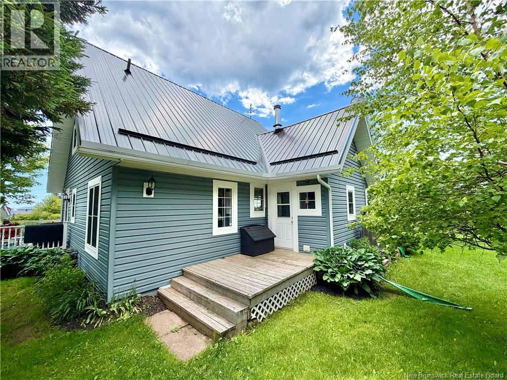29 Fillmore, Upper Cape, New Brunswick  E4M 0B1 - Photo 10 - NB141659