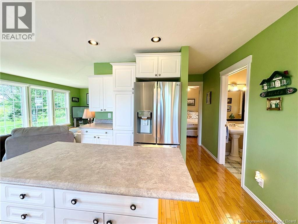 29 Fillmore, Upper Cape, New Brunswick  E4M 0B1 - Photo 13 - NB141659