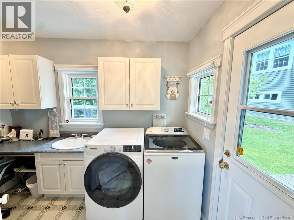 29 Fillmore, Upper Cape, New Brunswick  E4M 0B1 - Photo 20 - NB141659