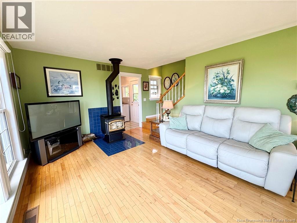 29 Fillmore, Upper Cape, New Brunswick  E4M 0B1 - Photo 19 - NB141659