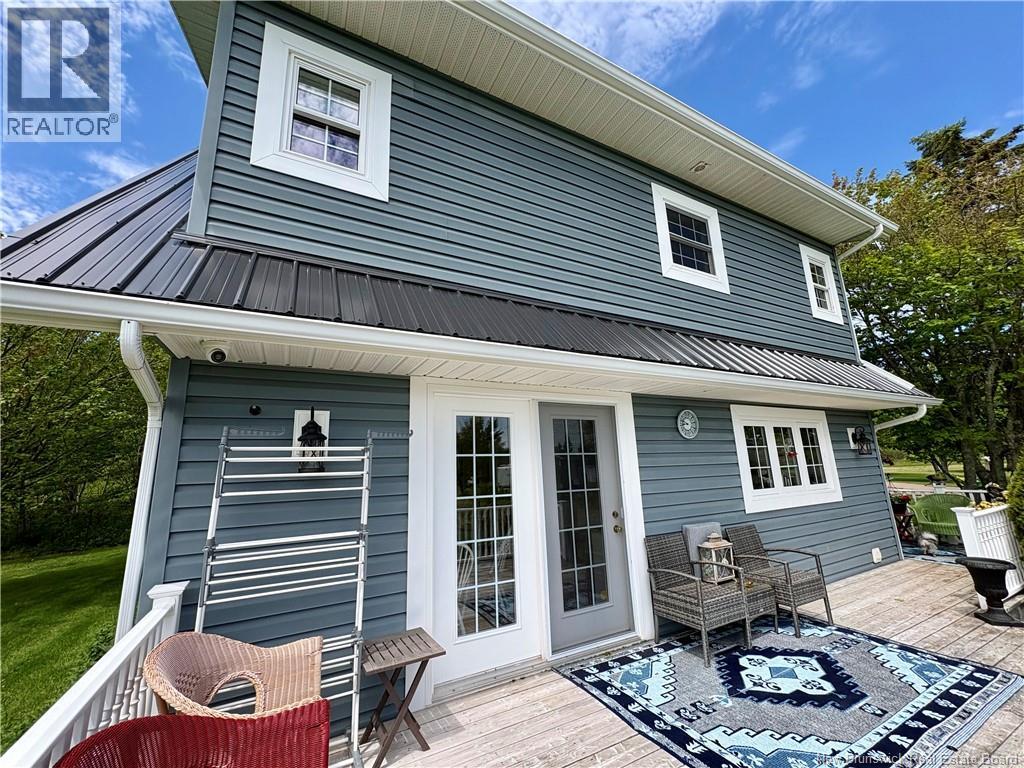 29 Fillmore, Upper Cape, New Brunswick  E4M 0B1 - Photo 6 - NB141659