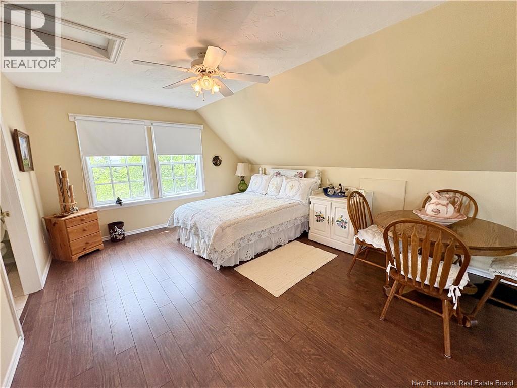 29 Fillmore, Upper Cape, New Brunswick  E4M 0B1 - Photo 41 - NB141659