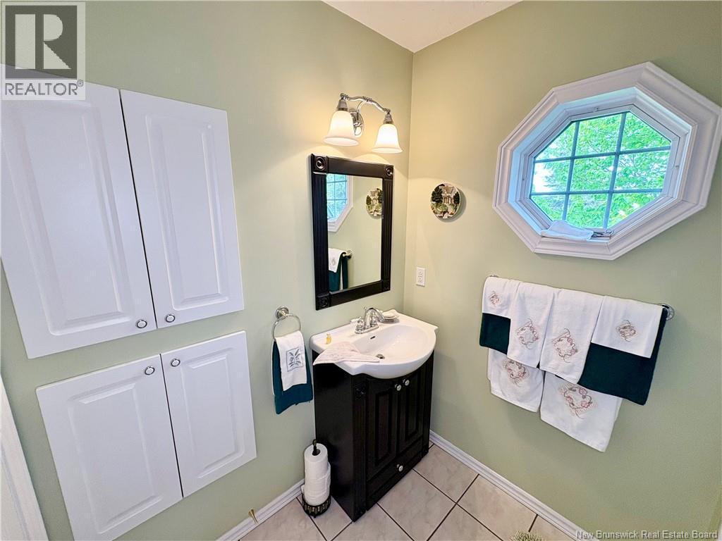 29 Fillmore, Upper Cape, New Brunswick  E4M 0B1 - Photo 44 - NB141659