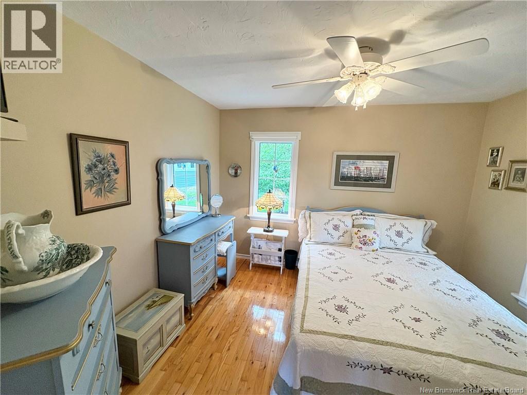 29 Fillmore, Upper Cape, New Brunswick  E4M 0B1 - Photo 16 - NB141659