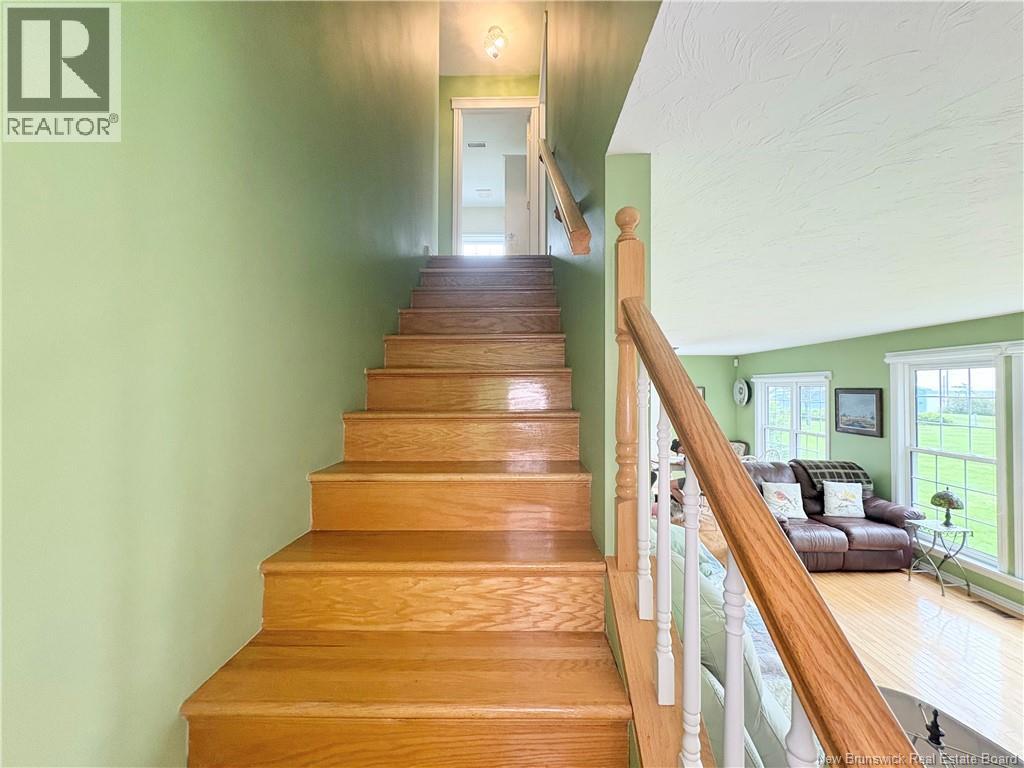 29 Fillmore, Upper Cape, New Brunswick  E4M 0B1 - Photo 21 - NB141659