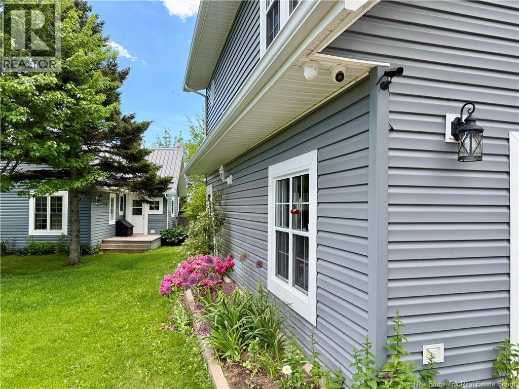 29 Fillmore, Upper Cape, New Brunswick  E4M 0B1 - Photo 36 - NB141659