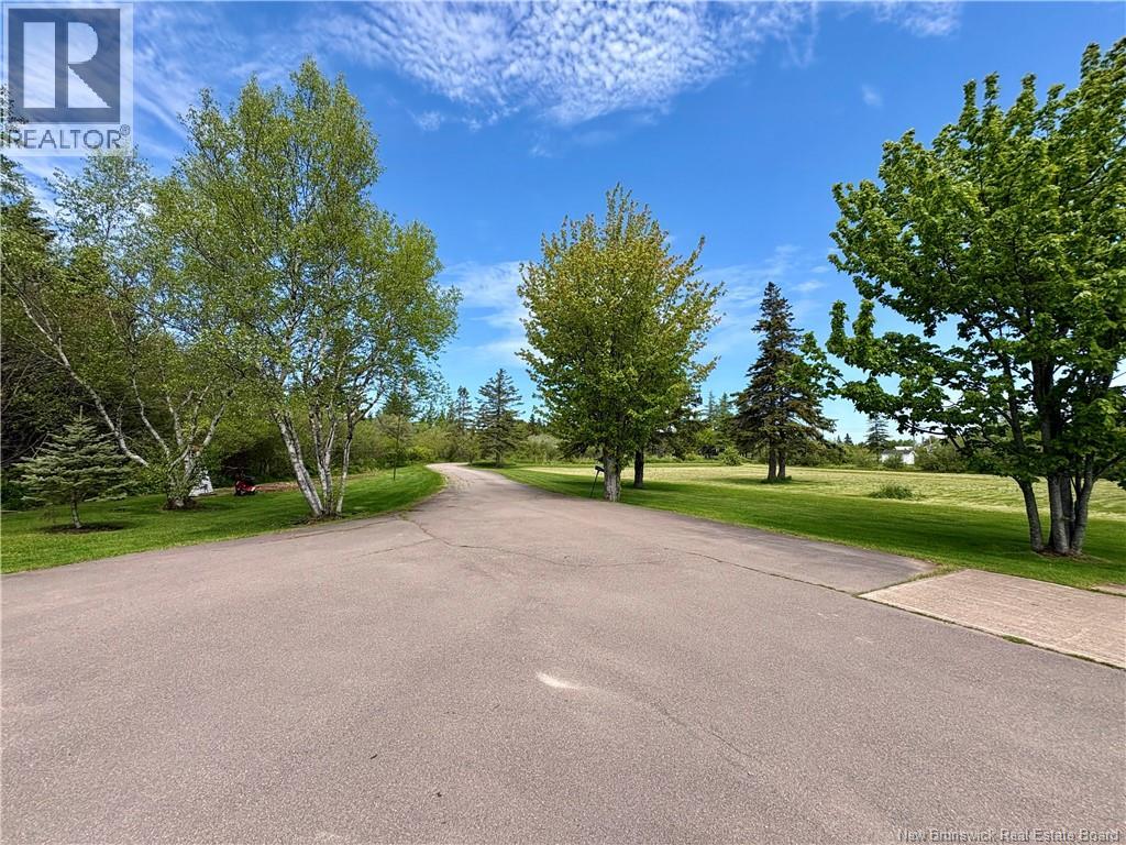 29 Fillmore, Upper Cape, New Brunswick  E4M 0B1 - Photo 45 - NB141659
