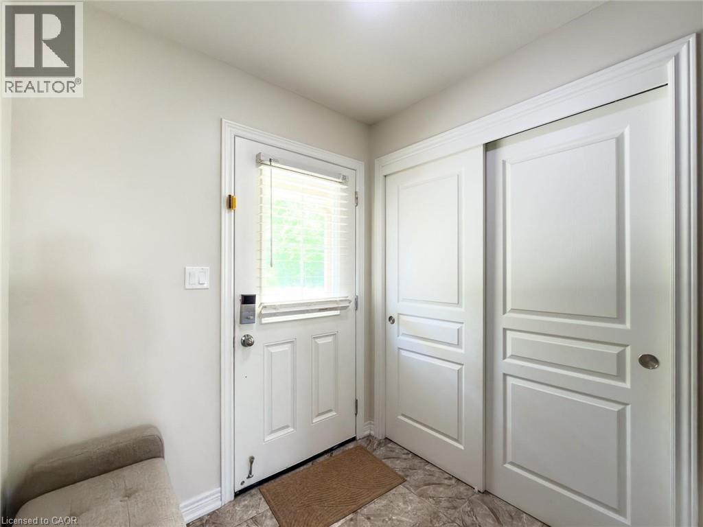7905 Oldfield Road, Niagara Falls, Ontario  L2G 3J8 - Photo 5 - 40818372