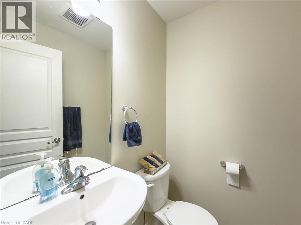 7905 Oldfield Road, Niagara Falls, Ontario  L2G 3J8 - Photo 10 - 40818372
