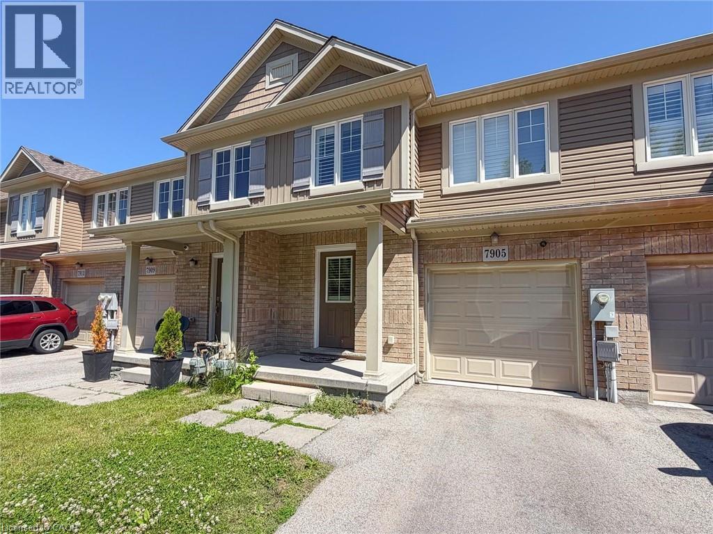 7905 Oldfield Road, Niagara Falls, Ontario  L2G 3J8 - Photo 3 - 40818372