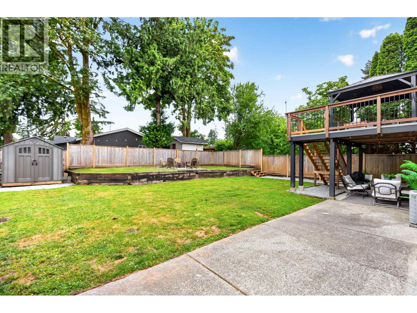 20280 Ospring Street, Maple Ridge, British Columbia  V2X 1K4 - Photo 37 - R3134616