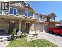 7905 OLDFIELD Road, Niagara Falls, Ontario