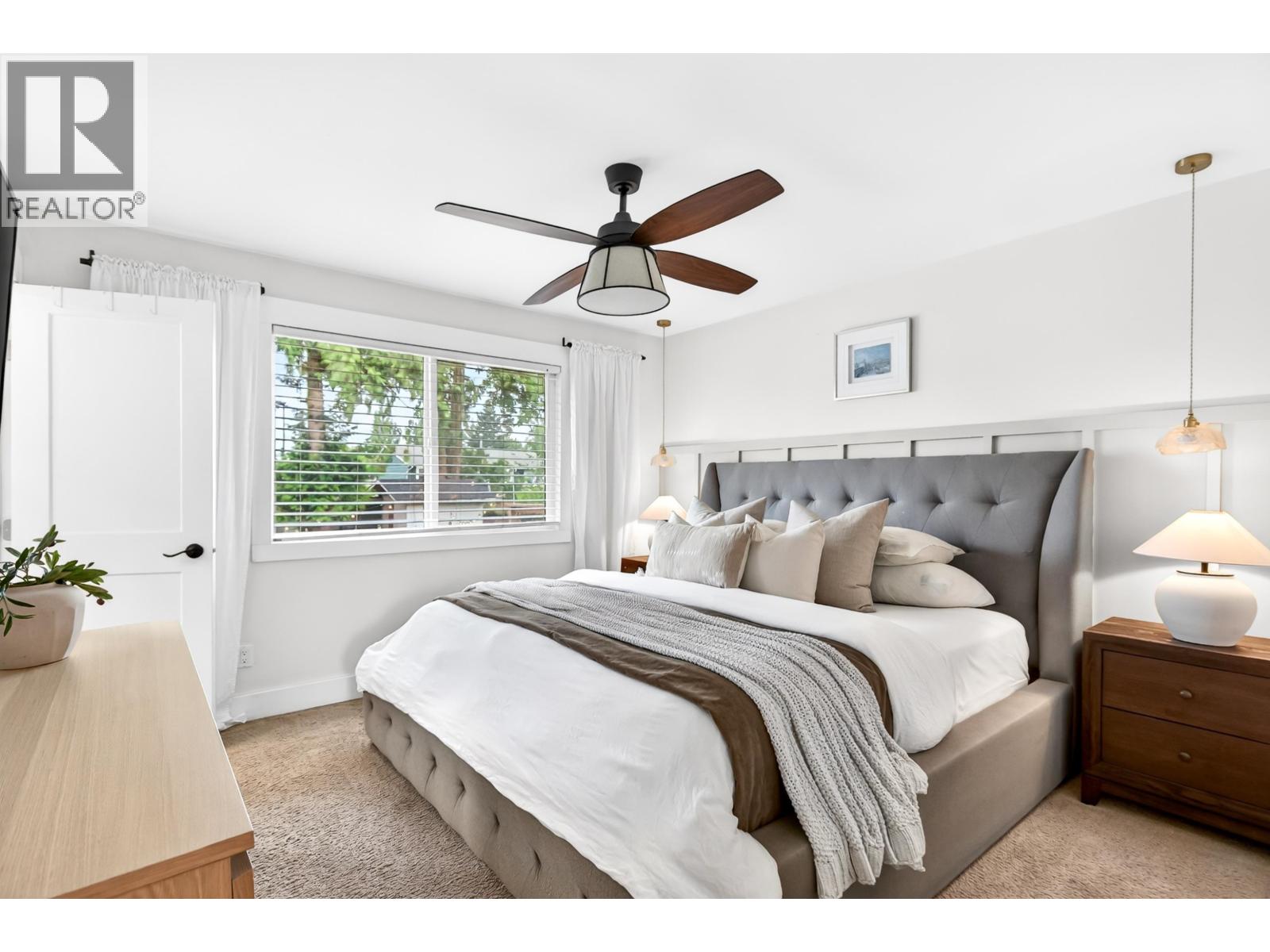 20280 Ospring Street, Maple Ridge, British Columbia  V2X 1K4 - Photo 17 - R3134616