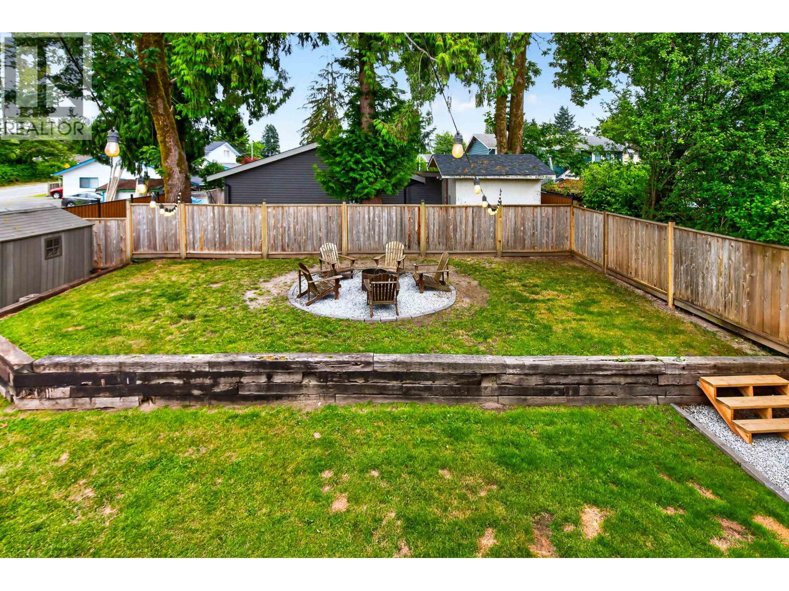 20280 Ospring Street, Maple Ridge, British Columbia  V2X 1K4 - Photo 34 - R3134616