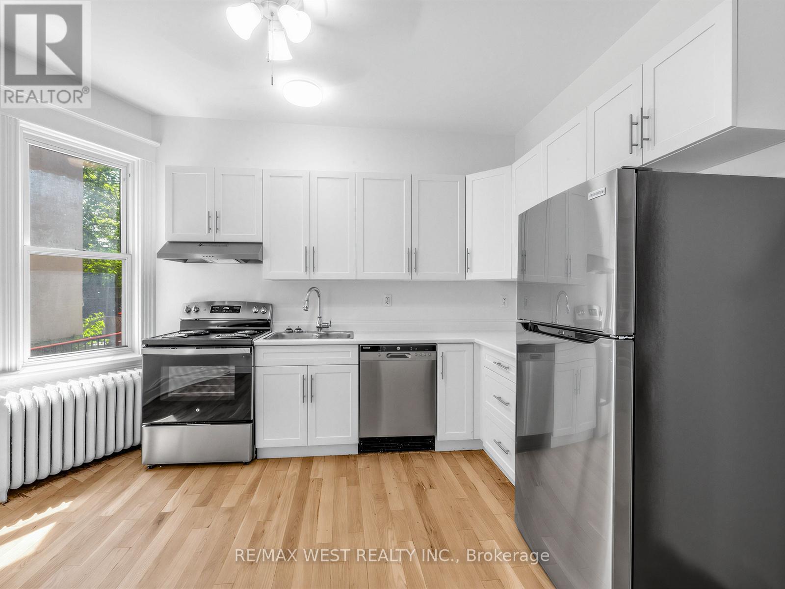 50 Albany Avenue, Toronto, Ontario  M5R 3C3 - Photo 20 - C13460808