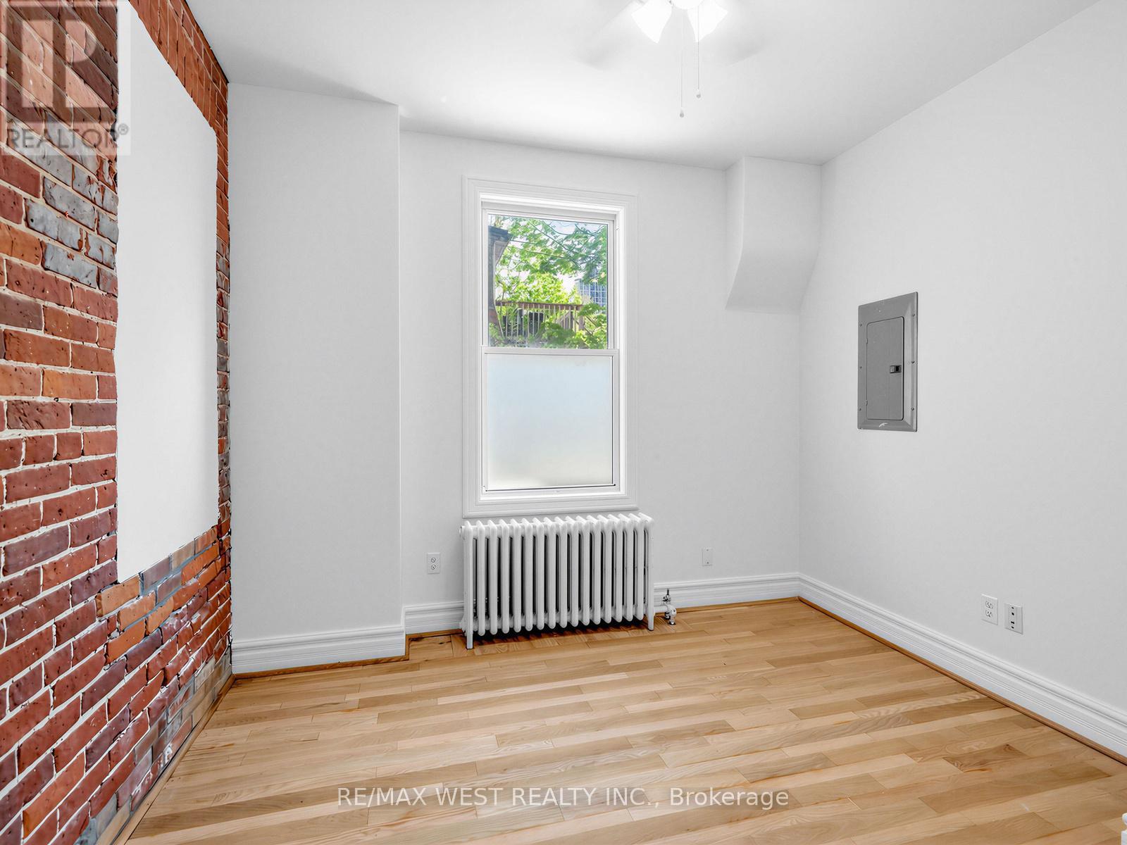 50 Albany Avenue, Toronto, Ontario  M5R 3C3 - Photo 24 - C13460808