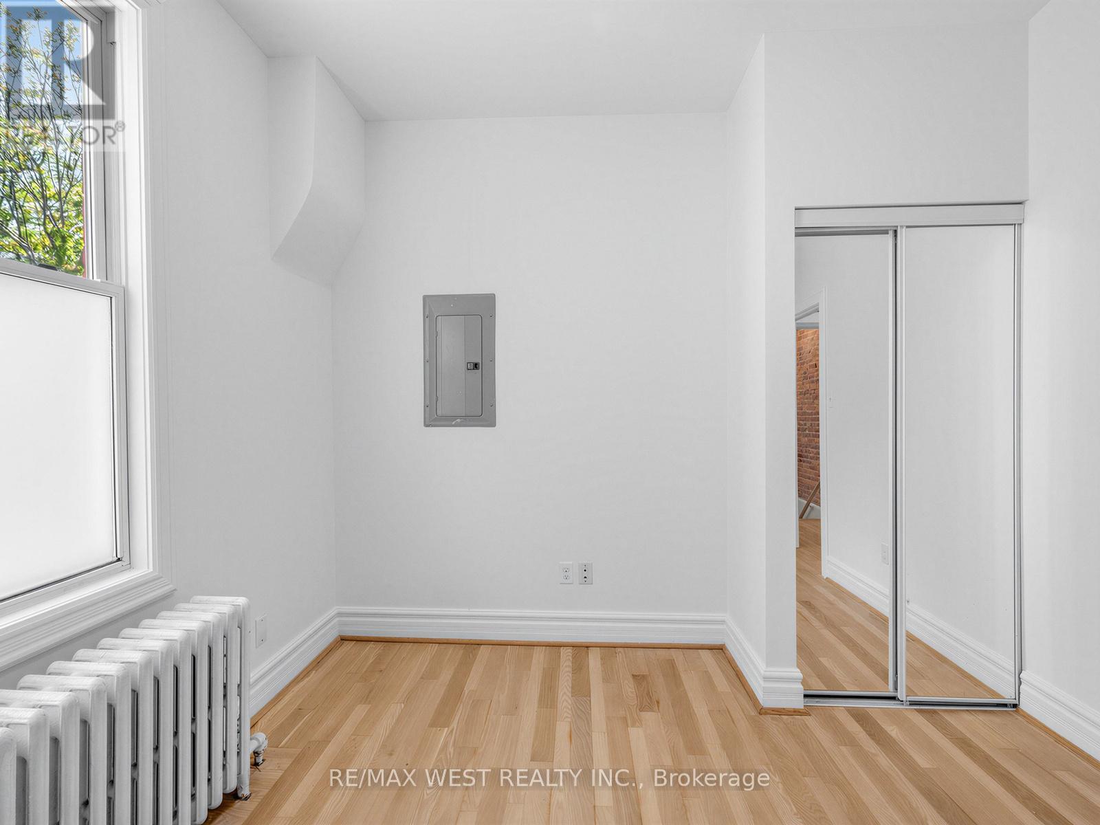 50 Albany Avenue, Toronto, Ontario  M5R 3C3 - Photo 25 - C13460808