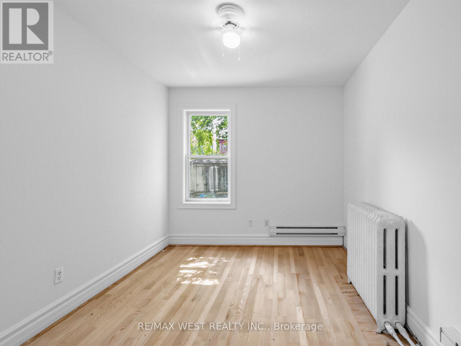 50 Albany Avenue, Toronto, Ontario  M5R 3C3 - Photo 26 - C13460808
