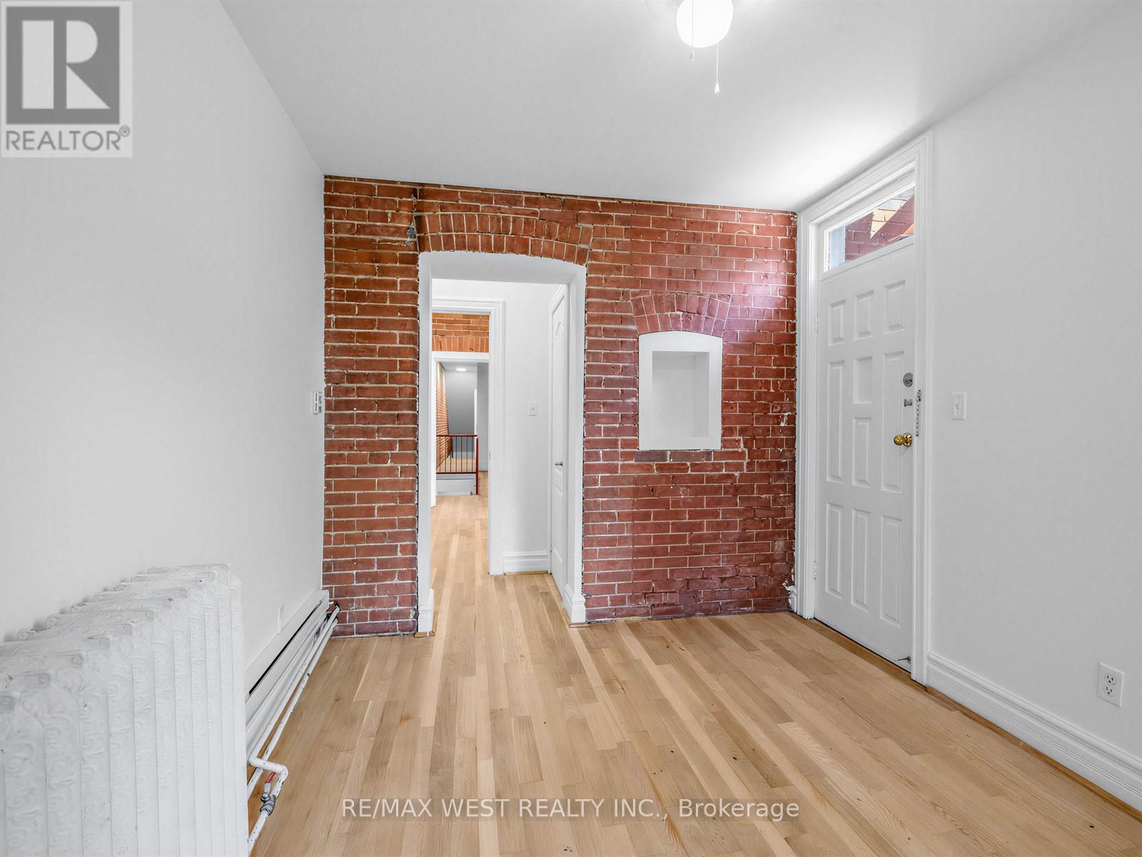50 Albany Avenue, Toronto, Ontario  M5R 3C3 - Photo 27 - C13460808