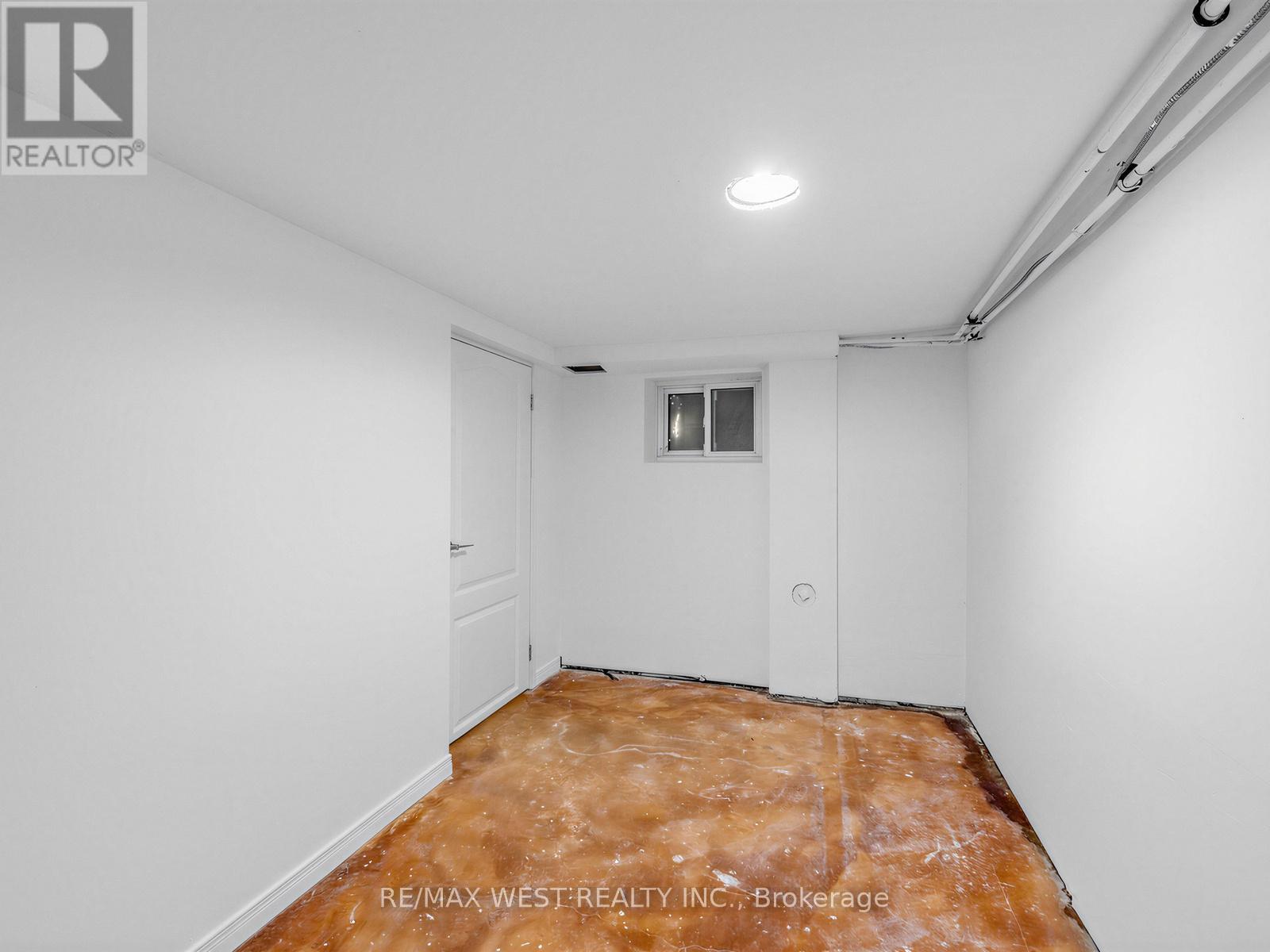 50 Albany Avenue, Toronto, Ontario  M5R 3C3 - Photo 31 - C13460808