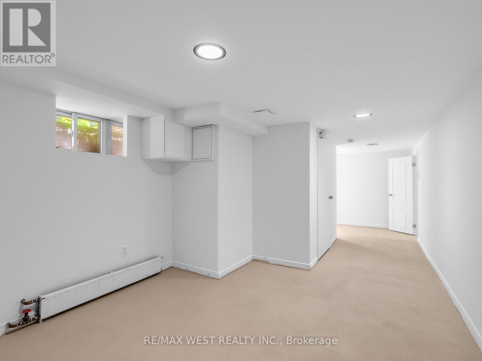 50 Albany Avenue, Toronto, Ontario  M5R 3C3 - Photo 36 - C13460808