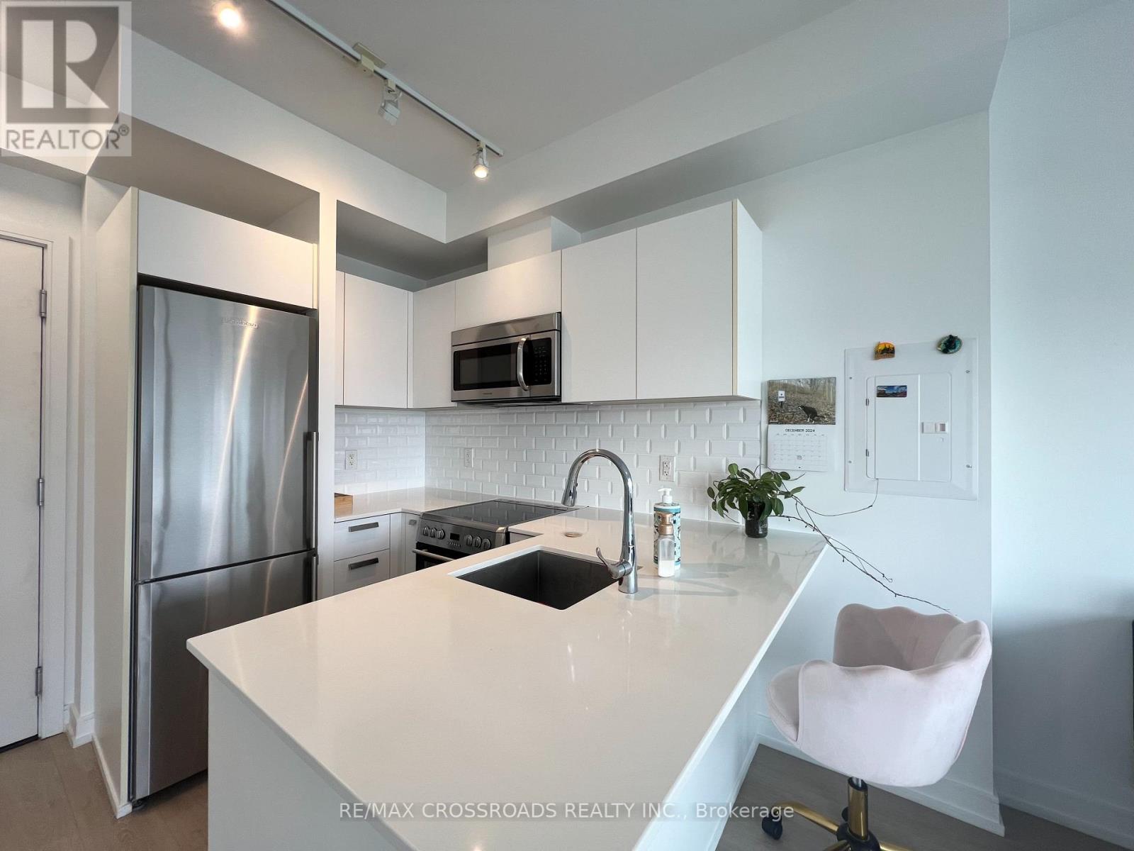 2703 - 57 St Joseph Street, Toronto, Ontario  M5S 0C5 - Photo 10 - C13460856