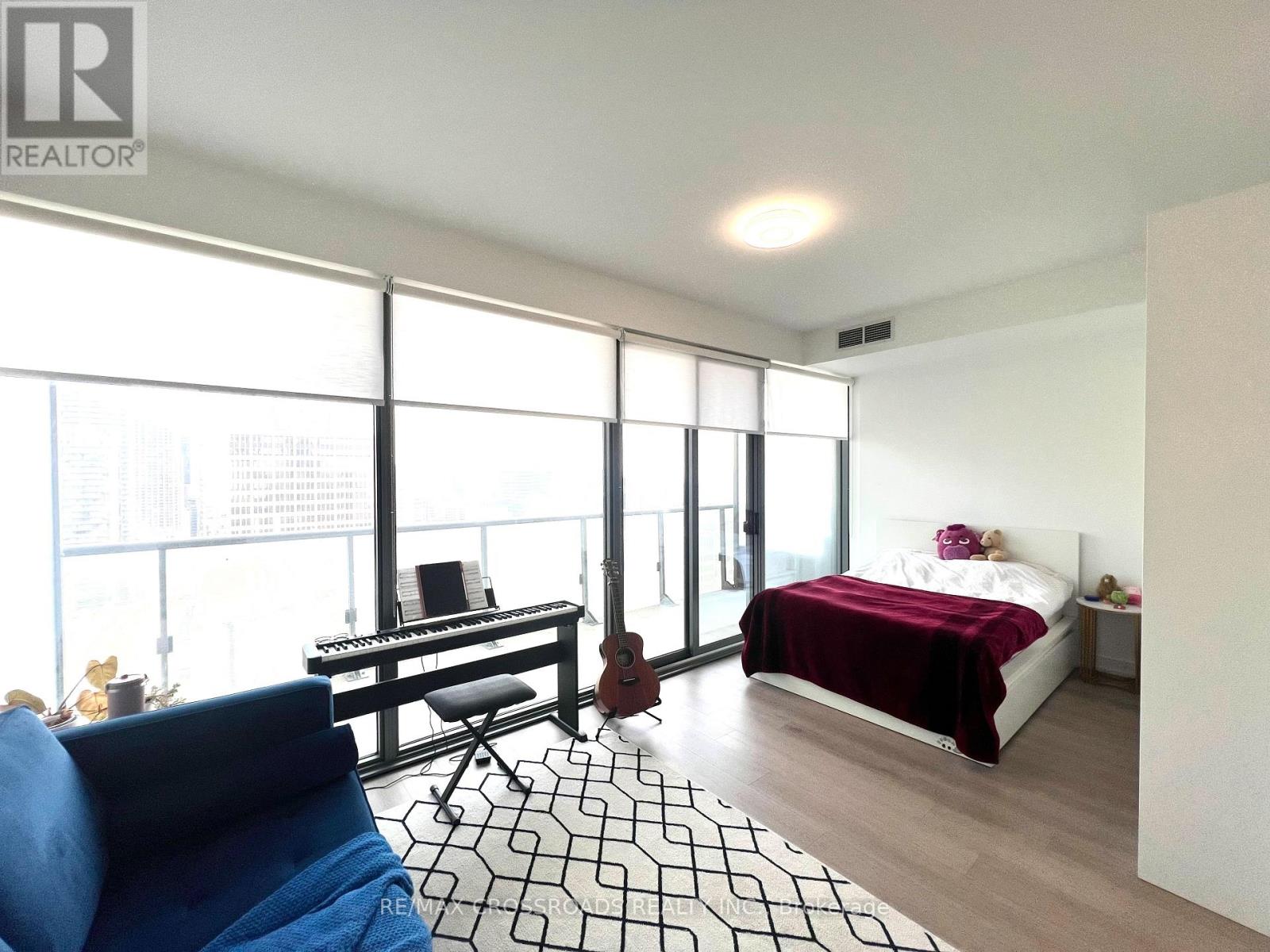 2703 - 57 St Joseph Street, Toronto, Ontario  M5S 0C5 - Photo 14 - C13460856