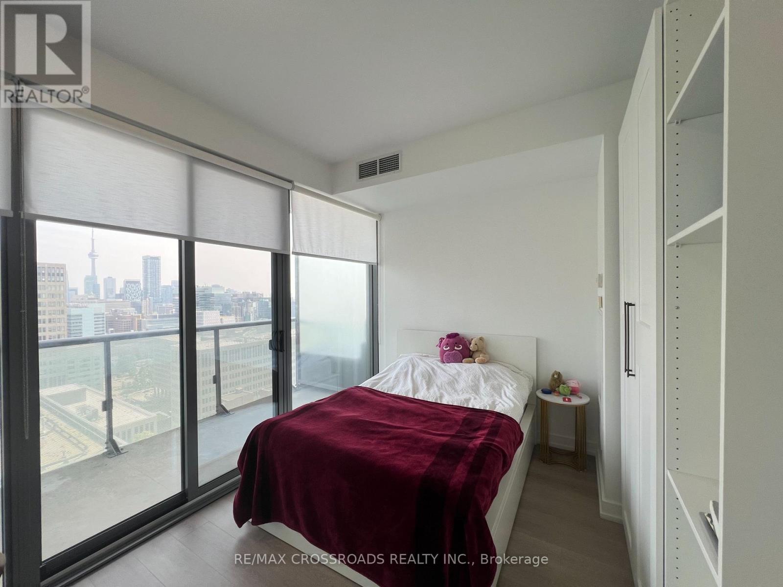 2703 - 57 St Joseph Street, Toronto, Ontario  M5S 0C5 - Photo 18 - C13460856
