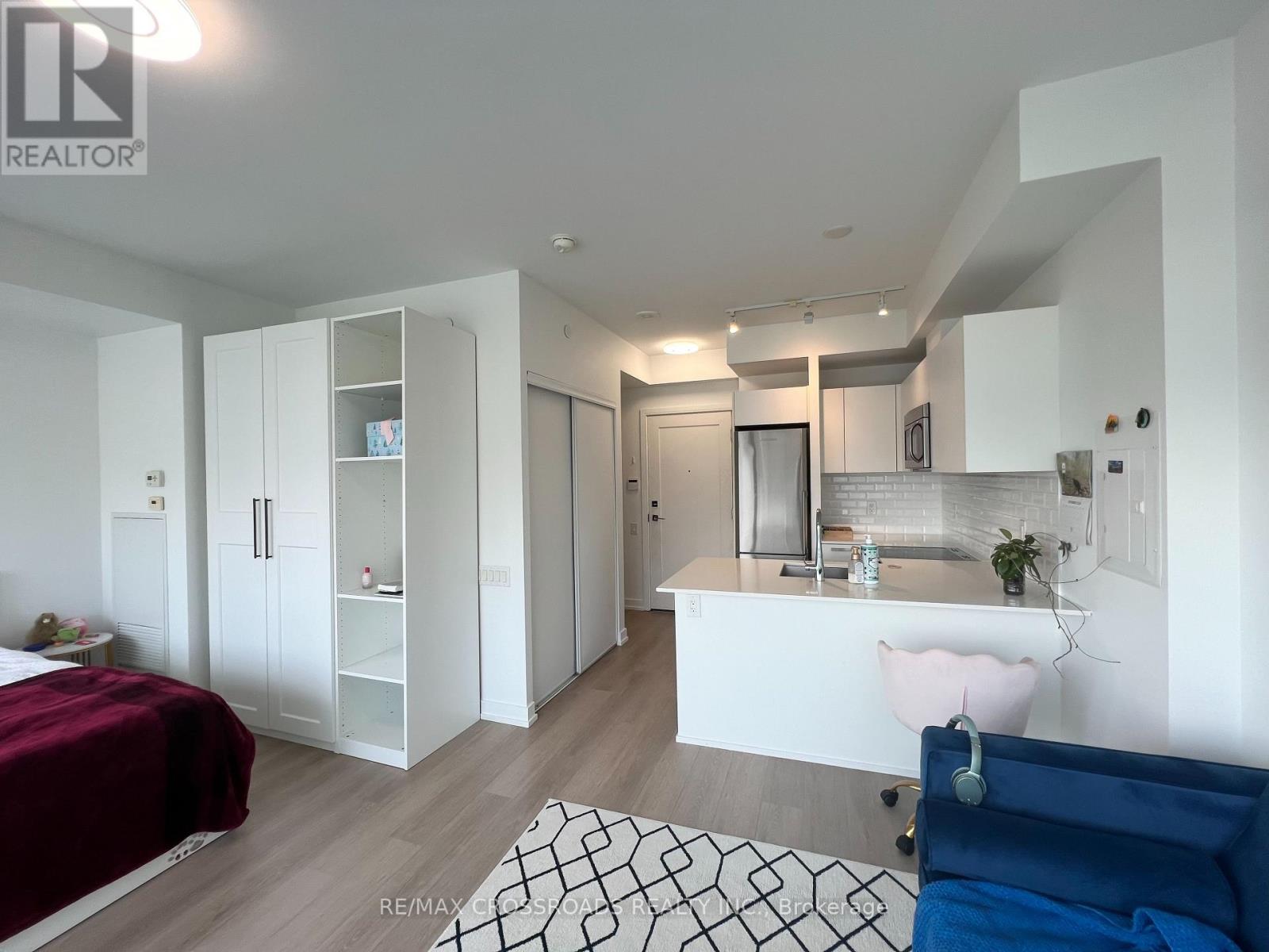 2703 - 57 St Joseph Street, Toronto, Ontario  M5S 0C5 - Photo 7 - C13460856
