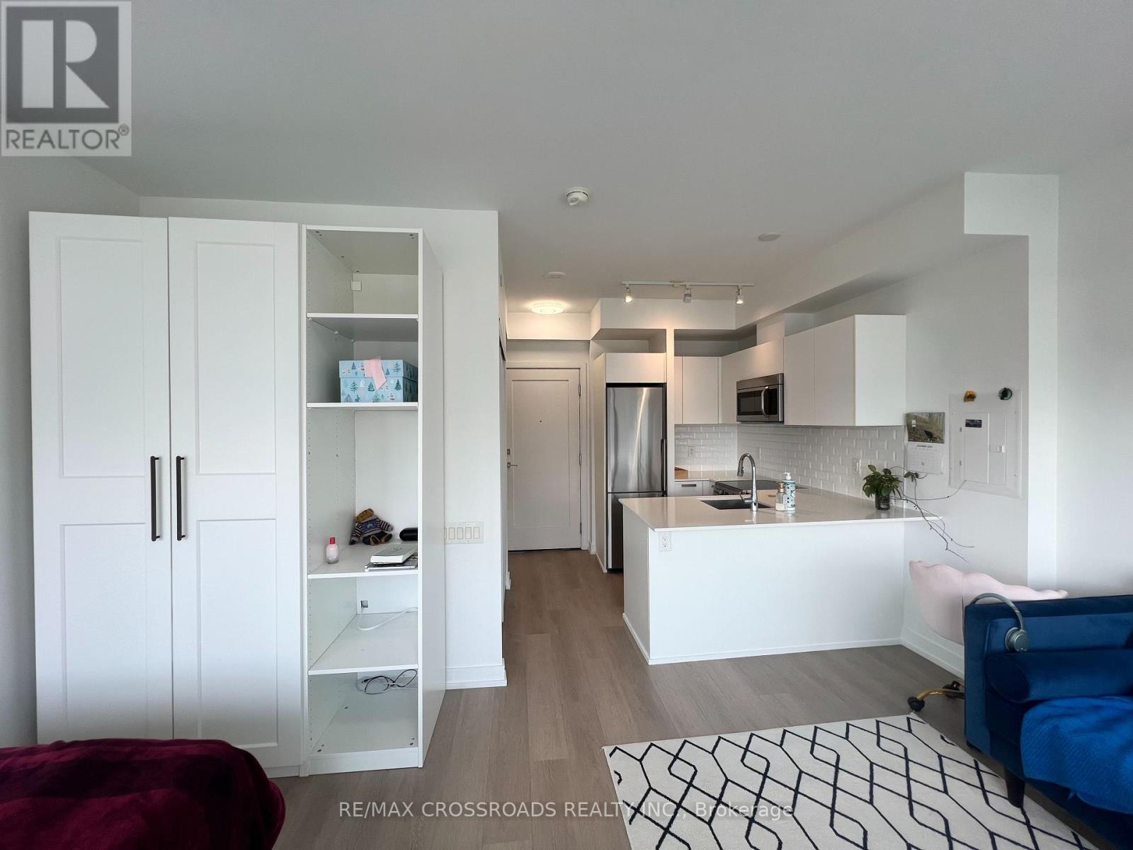 2703 - 57 St Joseph Street, Toronto, Ontario  M5S 0C5 - Photo 8 - C13460856
