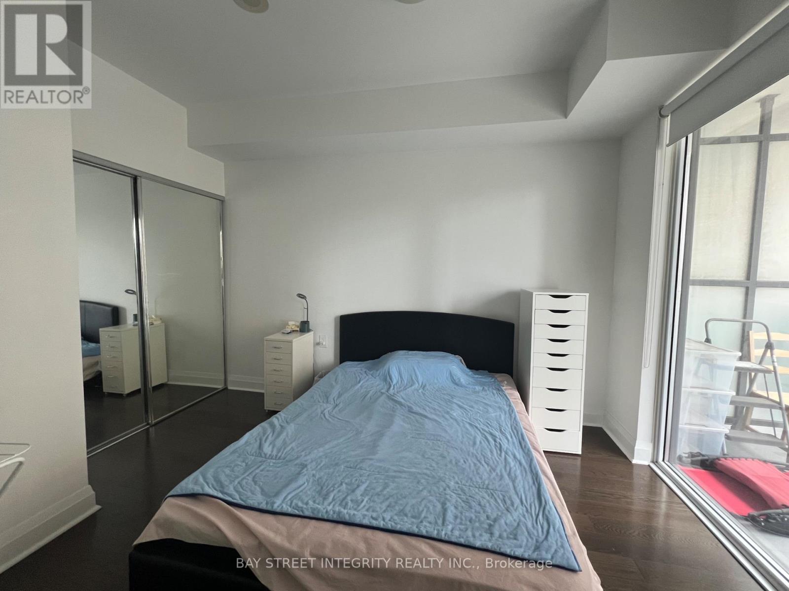 701 - 1080 Bay Street, Toronto, Ontario  N5S 0A5 - Photo 3 - C13460860