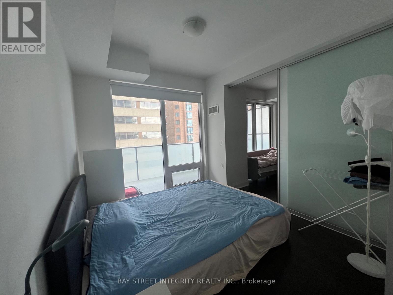 701 - 1080 Bay Street, Toronto, Ontario  N5S 0A5 - Photo 4 - C13460860