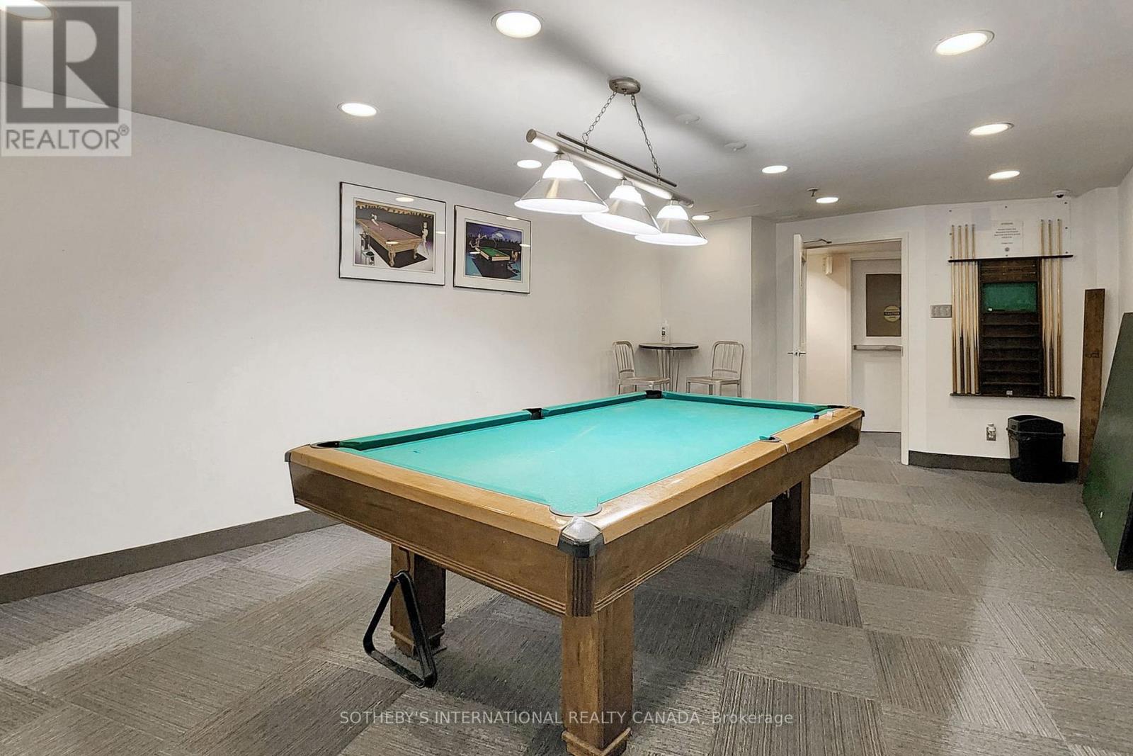 2210 - 77 Harbour Square, Toronto, Ontario  M5J 2S2 - Photo 29 - C13460892